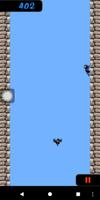 Ninja Jump Screenshot 3