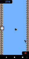 Ninja Jump 截圖 2