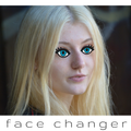 Face Changer