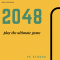 2048