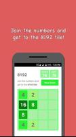 2048 screenshot 3