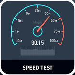 Internet Speed Check