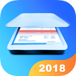 Smart Scanner Pro -  Fast Scanner Camera