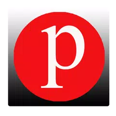 New pisphon pro free - vpn