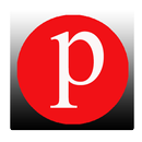 New pisphon pro free - vpn APK