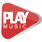 Icona PlayMusicPro