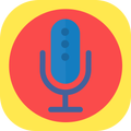PokeVoice - Voice recorder High-quality