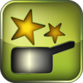 Magiczny Rondel