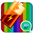 Power Battery Saver : Pro icon