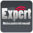Expert Radio Romania