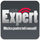 Expert Radio Romania aplikacja