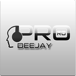 Pro Deejay Radio