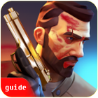 Guide Gangstar New Orleans アイコン