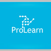 APK ProLearn