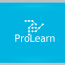 APK ProLearn