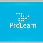 ProLearn ikona