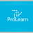 ProLearn APK