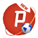 APK Psiphon Pro : New World VPN