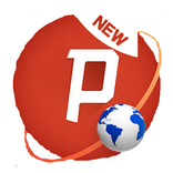 Psiphon Pro : New World VPN
