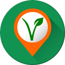 OpenVegeMap APK