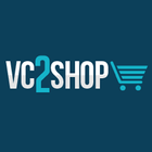 VC2Shop Mobile アイコン