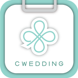 婚禮管家 icon