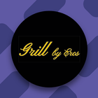 Grill By Eros 燒物屋深夜食堂 icône
