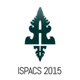 ISPACS 2015 icône