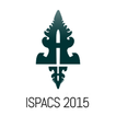 ISPACS 2015