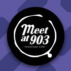 Meet At 903 icon