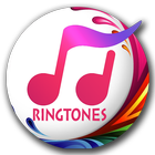 Icona Alarm Ringtones