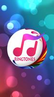 Baby Laughing Ringtones Affiche