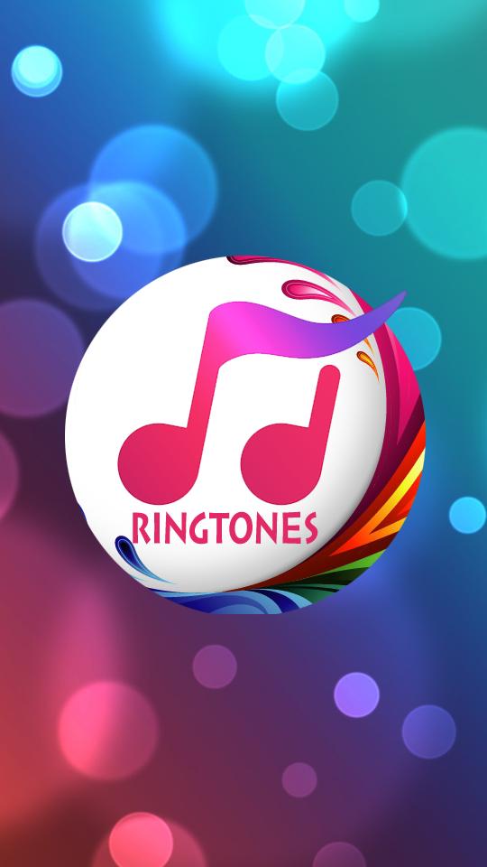 Baby Laughing Ringtones APK for Android Download Baby Laughing Ringtones APK for Android Download