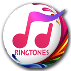Brazil Ringtones ícone