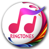 Happy Ringtones icône