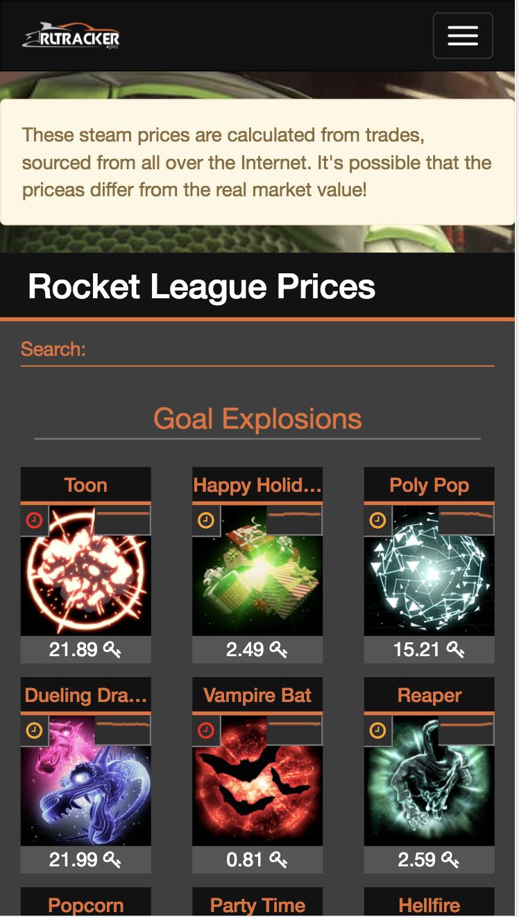 Rl Tracker Pro >> Rltracker Pro Price List For Android Apk Download Rl Tracker Pro >> Rltracker Pro Price List For Android Apk Download
