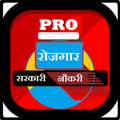Sarkari Naukri in hindi