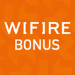 Wifire Bonus