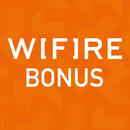 Wifire Bonus APK