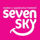 Seven Sky Бонус APK