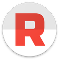 Rozenrod