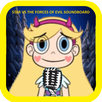 Star Vs The Forces Of Evil Soundboard APK