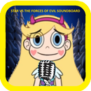 Star Vs The Forces Of Evil Soundboard APK