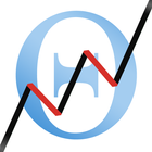 Statist - management by stats icon