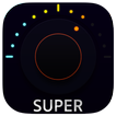 SUPER LOUD Volume Booster - volume increaser 2018