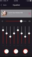 SUPER LOUD Volume Booster - volume increaser 2018 poster