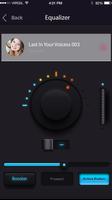SUPER LOUD Volume Booster - volume increaser 2018 screenshot 1