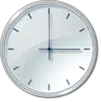 Google TV Clock-APK