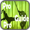 Pro Shadow Fight 2 Guide APK