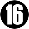 Technorollix 16 APK
